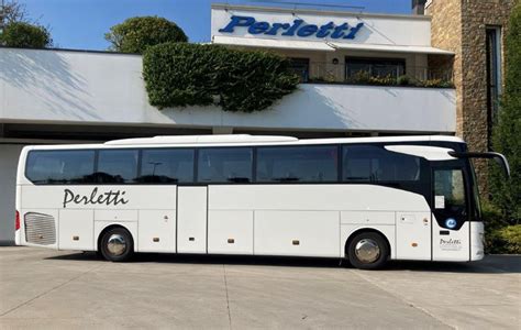 hermes autotrasporti perletti|Perletti Bus – COACH SERVICES.